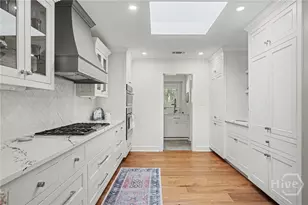 1 Wild Boar Crossing, Savannah, GA 31411 - Photo 16