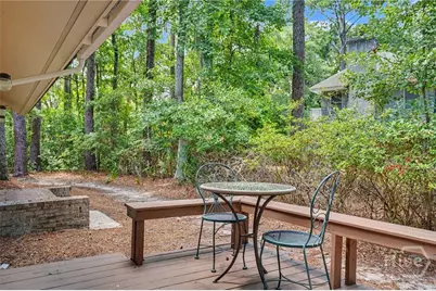 1 Wild Boar Crossing, Savannah, GA 31411 - Photo 46