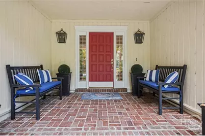 1 Wild Boar Crossing, Savannah, GA 31411 - Photo 4