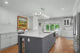 1 Wild Boar Crossing, Savannah, GA 31411 - Photo 6