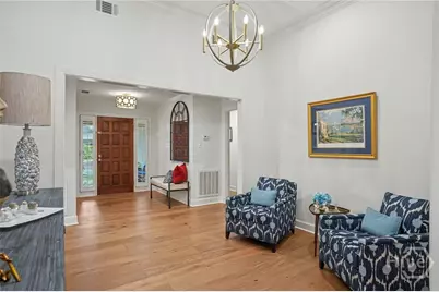 1 Wild Boar Crossing, Savannah, GA 31411 - Photo 22