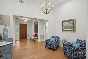 1 Wild Boar Crossing, Savannah, GA 31411 - Photo 22