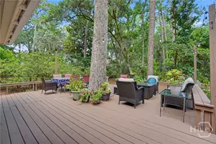 1 Wild Boar Crossing, Savannah, GA 31411 - Photo 40