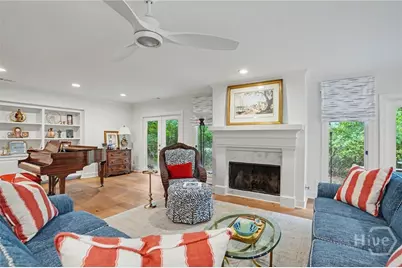 1 Wild Boar Crossing, Savannah, GA 31411 - Photo 26