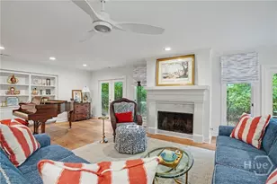 1 Wild Boar Crossing, Savannah, GA 31411 - Photo 26
