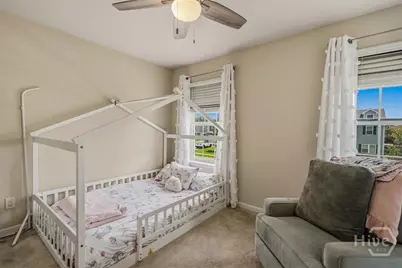 75 Wando View Way, Richmond Hill, GA 31324 - Photo 28