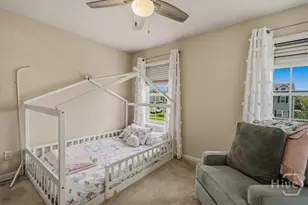 75 Wando Vw Wy, Richmond Hill, GA 31324 - Photo 28