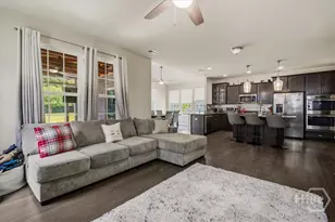 75 Wando Vw Wy, Richmond Hill, GA 31324 - Photo 8