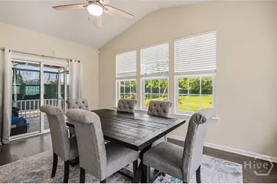 75 Wando View Way, Richmond Hill, GA 31324 - Photo 14