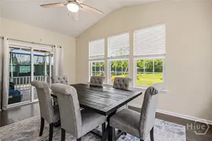 75 Wando Vw Wy, Richmond Hill, GA 31324 - Photo 14