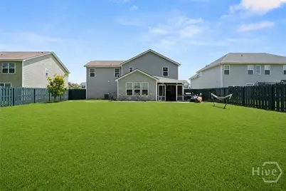 75 Wando View Way, Richmond Hill, GA 31324 - Photo 40