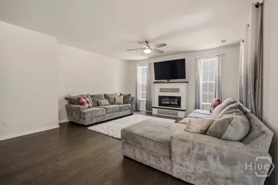 75 Wando View Way, Richmond Hill, GA 31324 - Photo 6