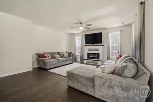 75 Wando Vw Wy, Richmond Hill, GA 31324 - Photo 6