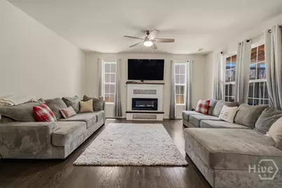 75 Wando View Way, Richmond Hill, GA 31324 - Photo 6