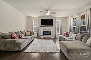 75 Wando Vw Wy, Richmond Hill, GA 31324 - Photo 6