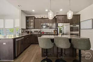 75 Wando Vw Wy, Richmond Hill, GA 31324 - Photo 12