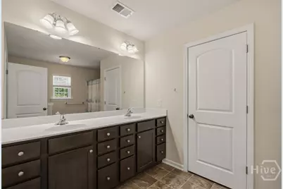 75 Wando View Way, Richmond Hill, GA 31324 - Photo 22
