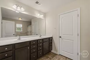 75 Wando Vw Wy, Richmond Hill, GA 31324 - Photo 22