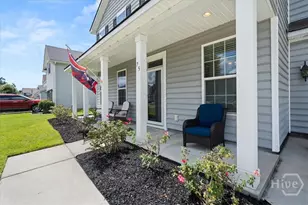 75 Wando Vw Wy, Richmond Hill, GA 31324 - Photo 2