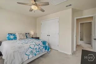 75 Wando Vw Wy, Richmond Hill, GA 31324 - Photo 30