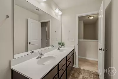 75 Wando View Way, Richmond Hill, GA 31324 - Photo 30