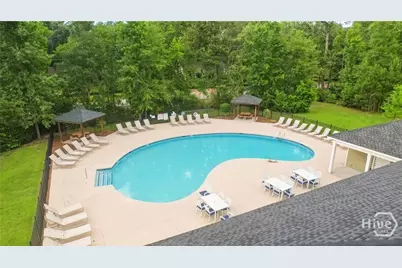 75 Wando View Way, Richmond Hill, GA 31324 - Photo 40