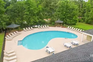 75 Wando Vw Wy, Richmond Hill, GA 31324 - Photo 40