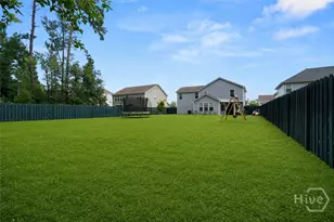 75 Wando Vw Wy, Richmond Hill, GA 31324 - Photo 34