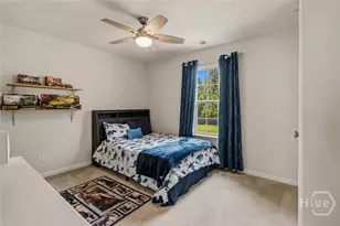 75 Wando Vw Wy, Richmond Hill, GA 31324 - Photo 24