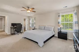 75 Wando Vw Wy, Richmond Hill, GA 31324 - Photo 18