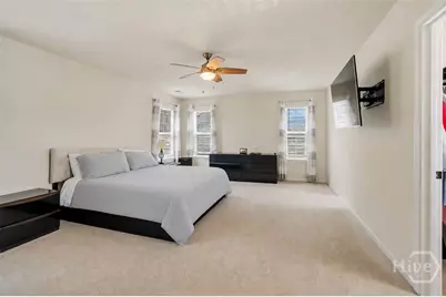 75 Wando View Way, Richmond Hill, GA 31324 - Photo 16