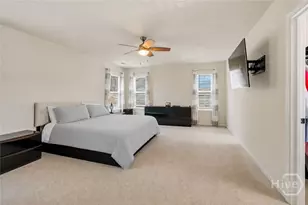 75 Wando Vw Wy, Richmond Hill, GA 31324 - Photo 16
