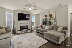75 Wando Vw Wy, Richmond Hill, GA 31324 - Photo 2