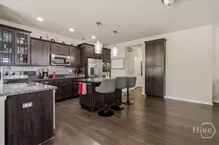 75 Wando Vw Wy, Richmond Hill, GA 31324 - Photo 10