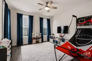 75 Wando Vw Wy, Richmond Hill, GA 31324 - Photo 16
