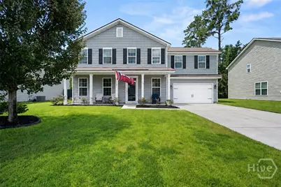 75 Wando View Way, Richmond Hill, GA 31324 - Photo 2