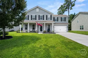 75 Wando Vw Wy, Richmond Hill, GA 31324 - Photo 2