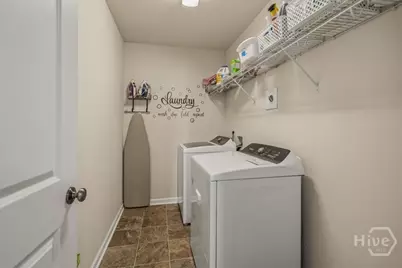75 Wando View Way, Richmond Hill, GA 31324 - Photo 32