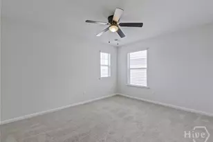 150 Kraft Cove, Pooler, GA 31322 - Photo 34