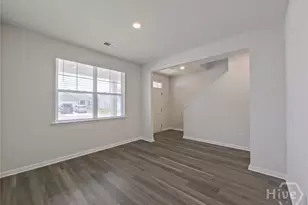 150 Kraft Cove, Pooler, GA 31322 - Photo 6