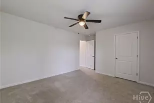 150 Kraft Cove, Pooler, GA 31322 - Photo 28