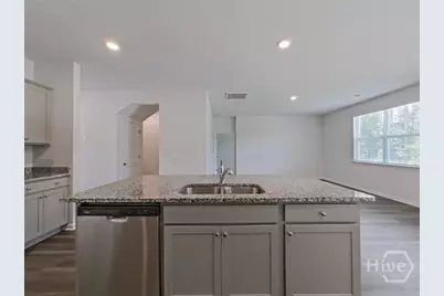 150 Kraft Cove, Pooler, GA 31322 - Photo 12