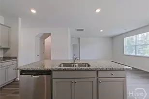 150 Kraft Cove, Pooler, GA 31322 - Photo 12