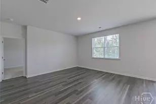 150 Kraft Cove, Pooler, GA 31322 - Photo 30