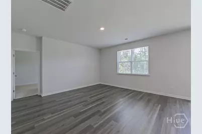 150 Kraft Cove, Pooler, GA 31322 - Photo 14
