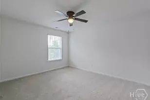150 Kraft Cove, Pooler, GA 31322 - Photo 48