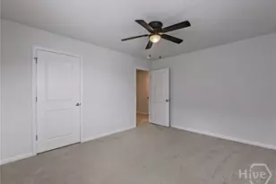 150 Kraft Cove, Pooler, GA 31322 - Photo 36