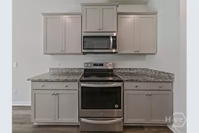 150 Kraft Cove, Pooler, GA 31322 - Photo 10