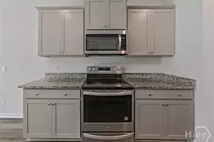 150 Kraft Cove, Pooler, GA 31322 - Photo 10