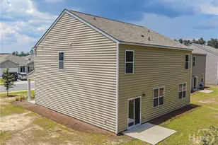 150 Kraft Cove, Pooler, GA 31322 - Photo 42
